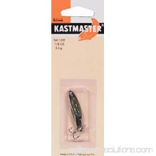 ACME Kastmaster Lure 550164321